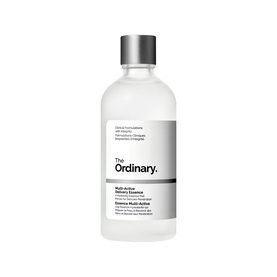 Multi-Active Delivery Essence