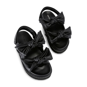 Rochelle Flat Sandals