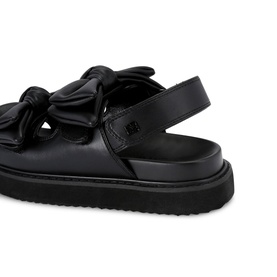 Rochelle Flat Sandals