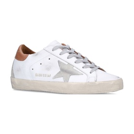 Superstar 10803 Trainers