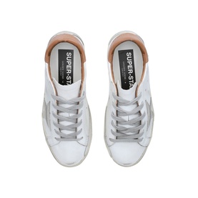 Superstar 10803 Trainers