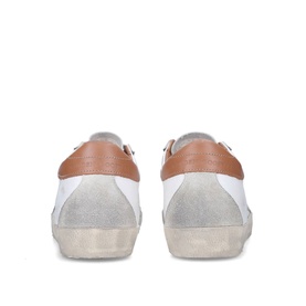 Superstar 10803 Trainers