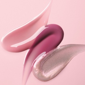 Limited Edition Lip Oil 3-Piece Collection