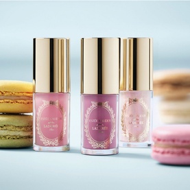Limited Edition Lip Oil 3-Piece Collection