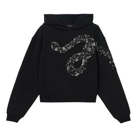 Alenka Pippa Hoodie