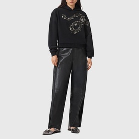 Alenka Pippa Hoodie