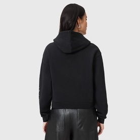 Alenka Pippa Hoodie