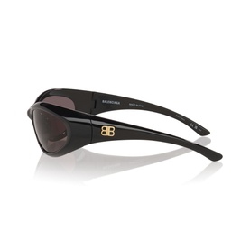Cat Eye Sunglasses 6J000303