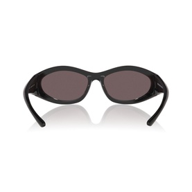 Cat Eye Sunglasses 6J000303