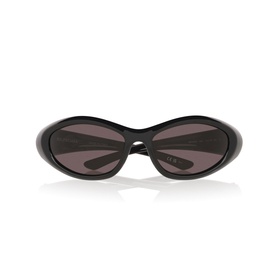 Cat Eye Sunglasses 6J000303