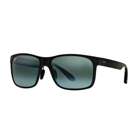 Square Sunglasses 6J000303