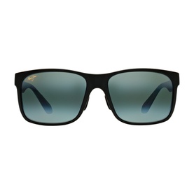 Square Sunglasses 6J000303
