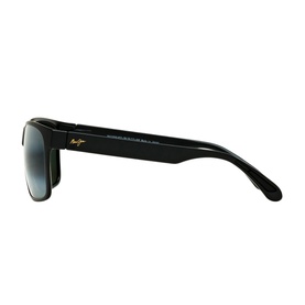 Square Sunglasses 6J000303
