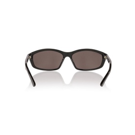 Rectangle Sunglasses 6J000303