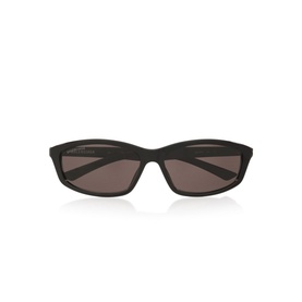 Rectangle Sunglasses 6J000303