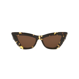 Cat Eye Sunglasses 6J000303