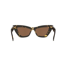 Cat Eye Sunglasses 6J000303