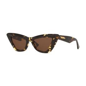 Cat Eye Sunglasses 6J000303