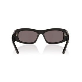 Rectangle Sunglasses 6J000303