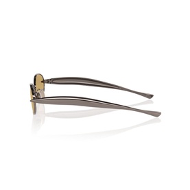 Round Sunglasses 6J000303