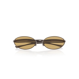 Round Sunglasses 6J000303