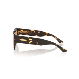 Rectangle Sunglasses 6J000303