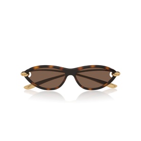 Cat Eye Sunglasses 6J000303