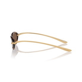 Cat Eye Sunglasses 6J000303