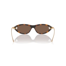 Cat Eye Sunglasses 6J000303