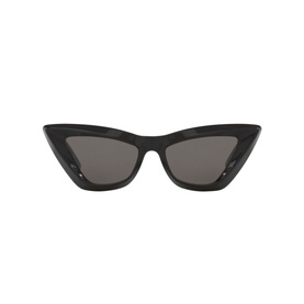 Cat Eye Sunglasses 6J000303