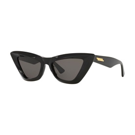 Cat Eye Sunglasses 6J000303