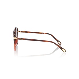 Square Sunglasses