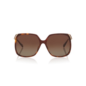 Rectangle Sunglasses 6N000560
