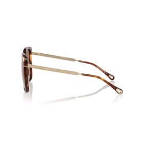 Rectangle Sunglasses 6N000560