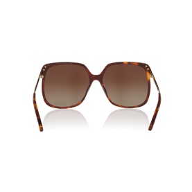 Rectangle Sunglasses 6N000560