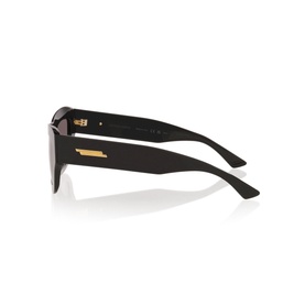 Rectangle Sunglasses 6J000303