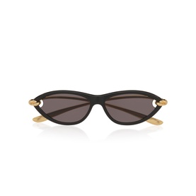 Cat Eye Sunglasses
