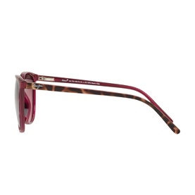 Cat Eye Sunglasses 6J000303