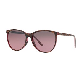 Cat Eye Sunglasses 6J000303