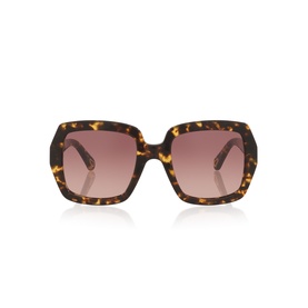 Rectangle Sunglasses