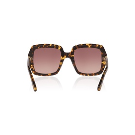 Rectangle Sunglasses