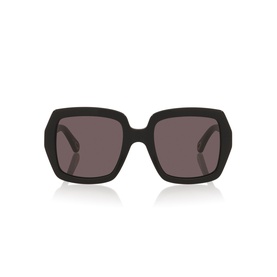 Rectangle Sunglasses