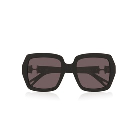 Rectangle Sunglasses