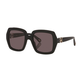 Rectangle Sunglasses