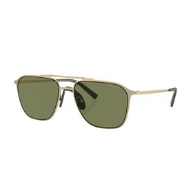 Square Sunglasses AR6110