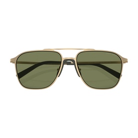 Square Sunglasses AR6110