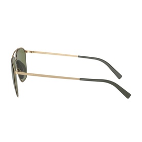 Square Sunglasses AR6110