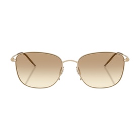Pillow Sunglasses AR6168