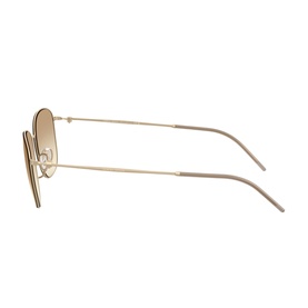 Pillow Sunglasses AR6168
