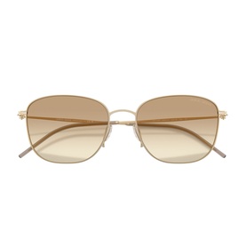 Pillow Sunglasses AR6168